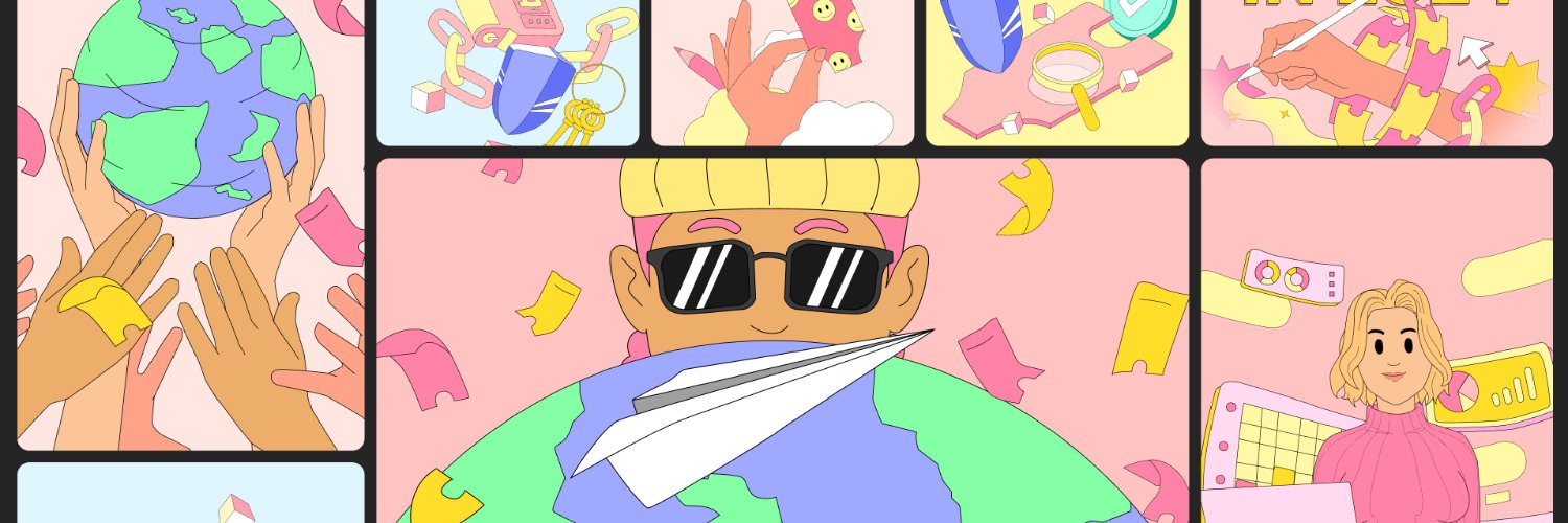 Centurythecreator's banner