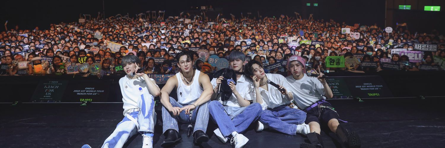 寶包飲수G🍼#木棒打黃牛's banner