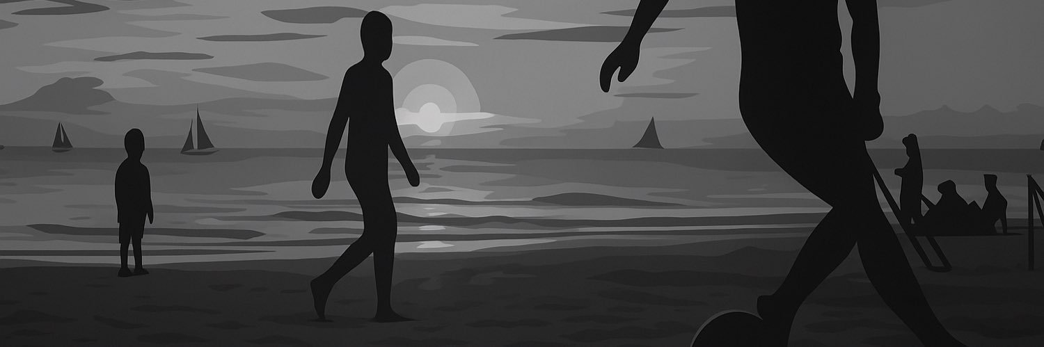 Kaio Cézar's banner