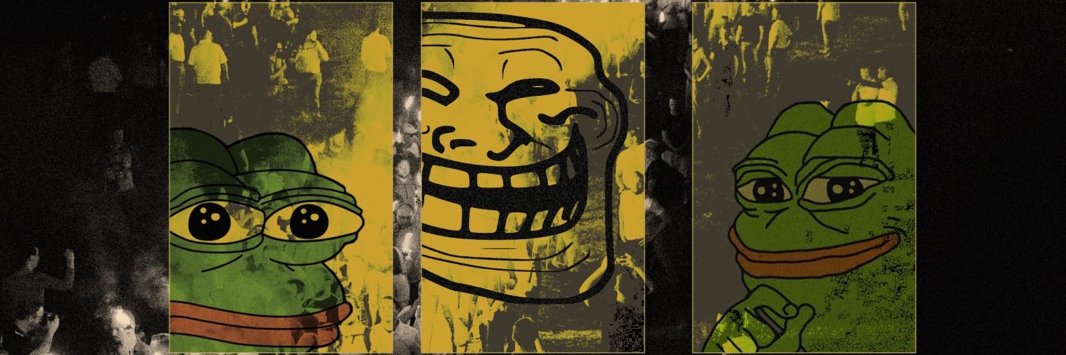 TypedKid's banner