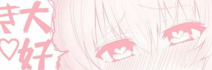 mommy's banner