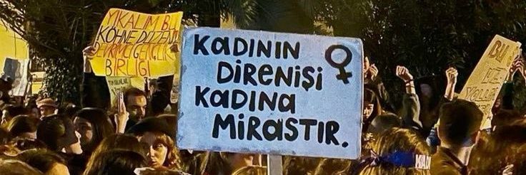 ya sabır amk's banner