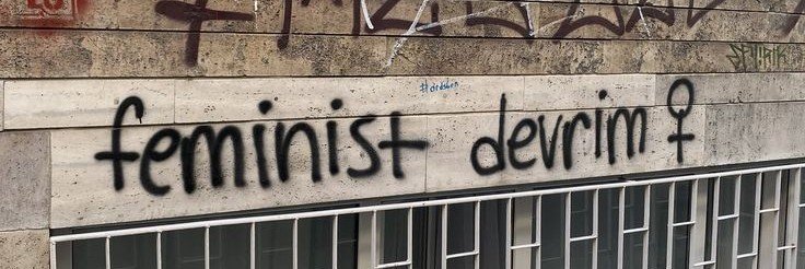 ya sabır amk's banner