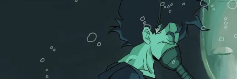 THE REAPER⚰️'s banner