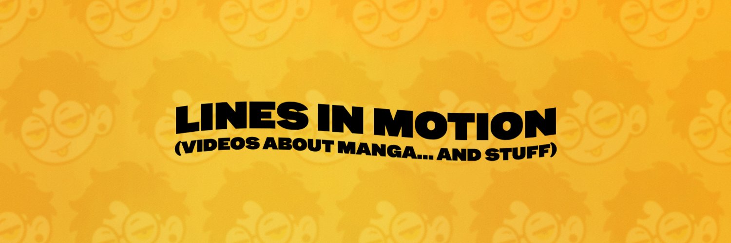 Dani 🌱's banner