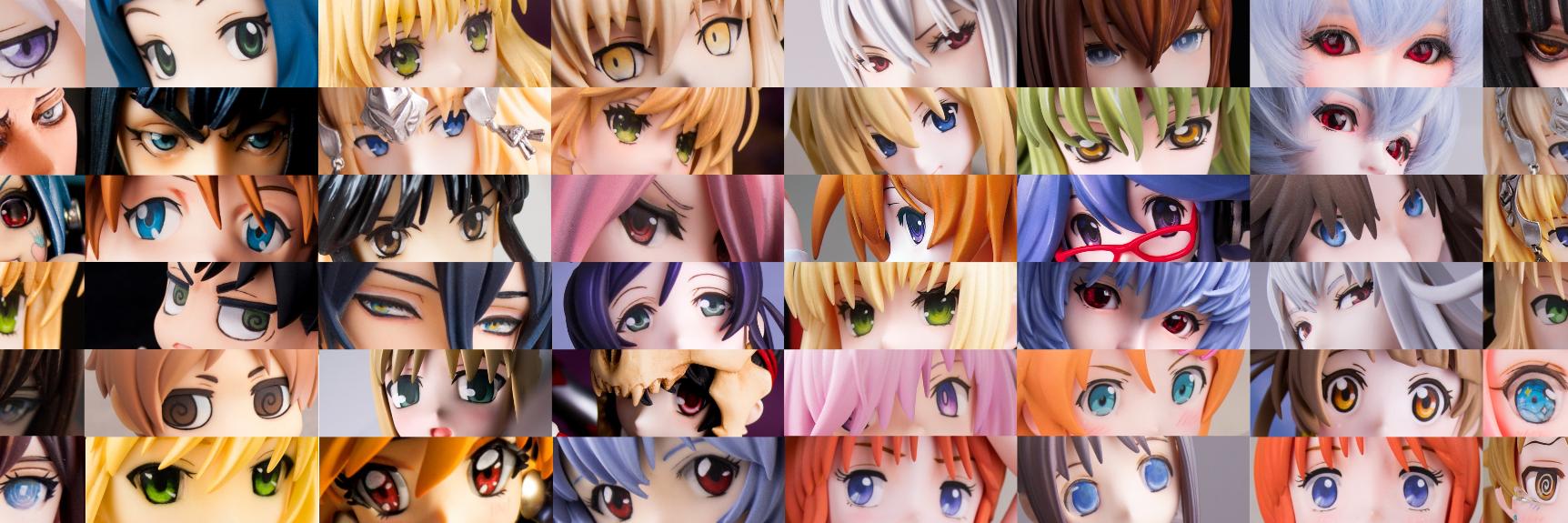 amuro_h's banner
