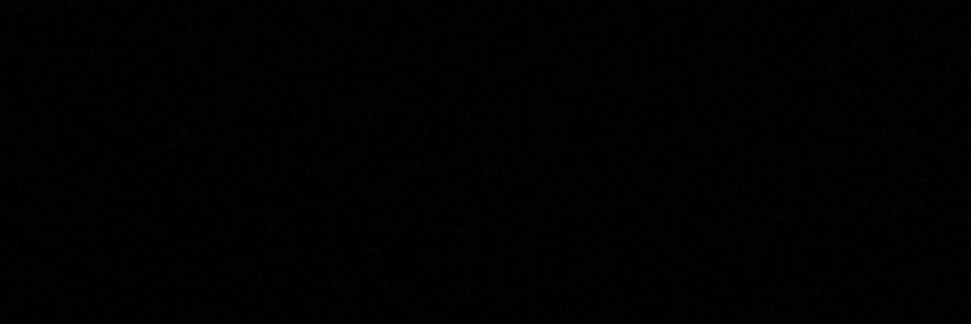 ً's banner