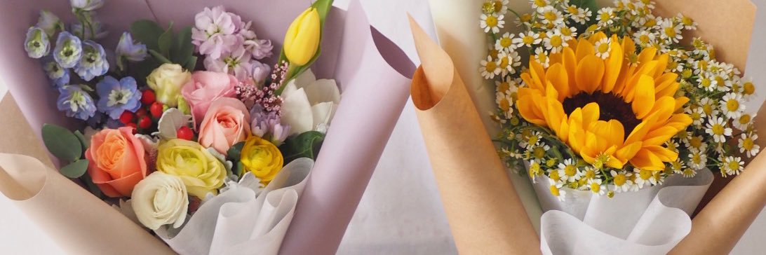 𝐤𝐨𝐫𝐞 ☀︎ ✿ (busy)'s banner