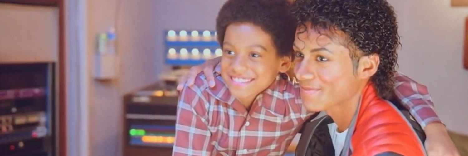 Sebastián Martínez #MichaelMovie #MJINNOCENT 🕊️'s banner