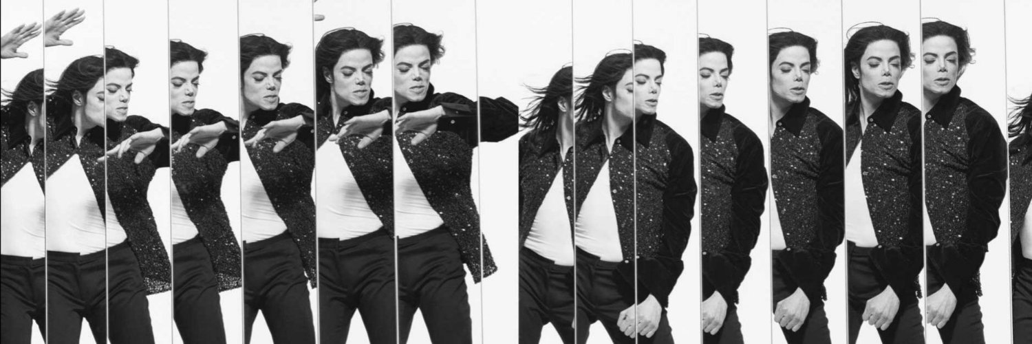 Sebastián Martínez #MichaelMovie #MJINNOCENT 🕊️'s banner