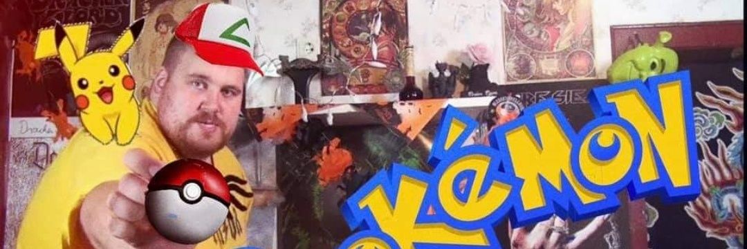 Rainersgummipuppe's banner
