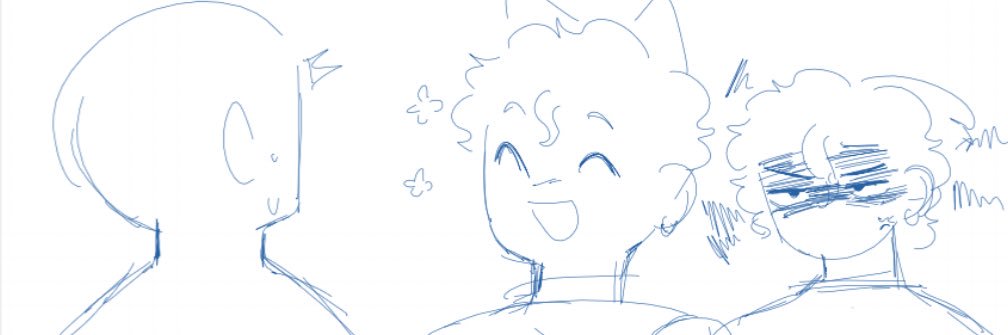 ❝ ALECHO 🦝 ⸻'s banner
