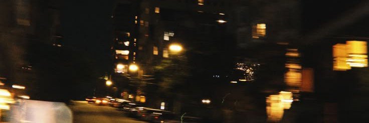 Drift 〽️'s banner