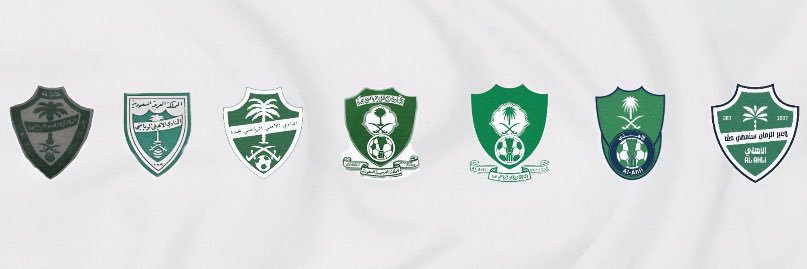 مهند العتيبي's banner