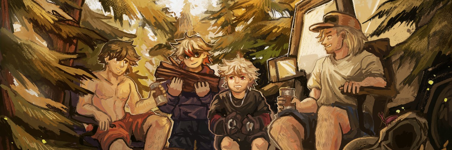 shady 🚯 wha brainrot's banner