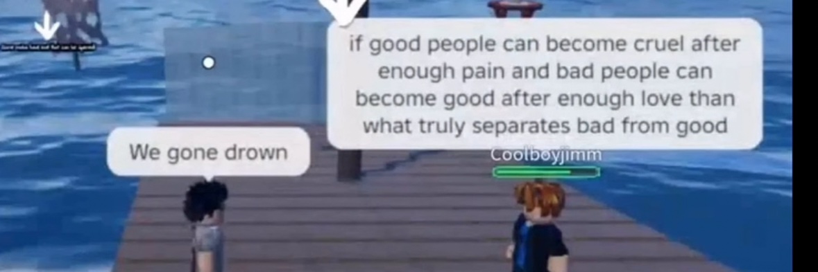 evan's banner