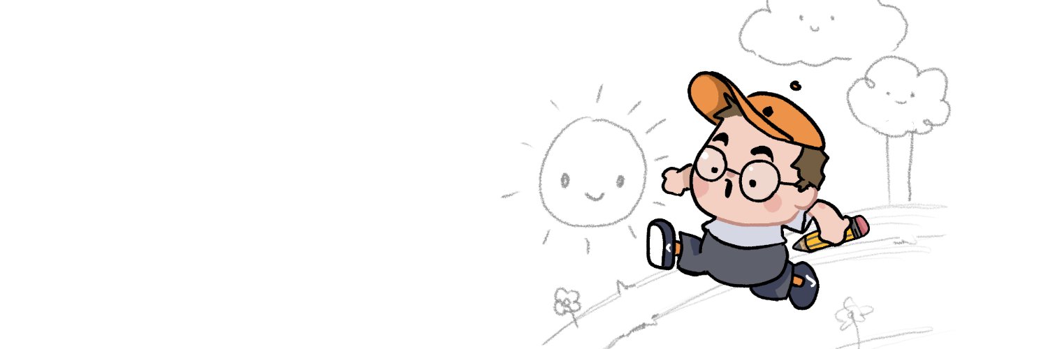 gemzar's banner