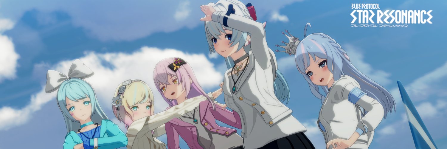 ナナ's banner