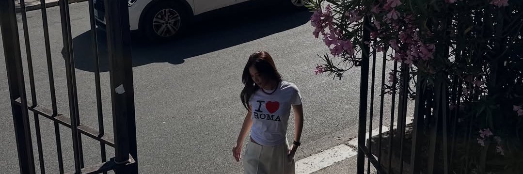 ꒰ ՞•ﻌ•՞ ꒱ พชรฐากูร's banner
