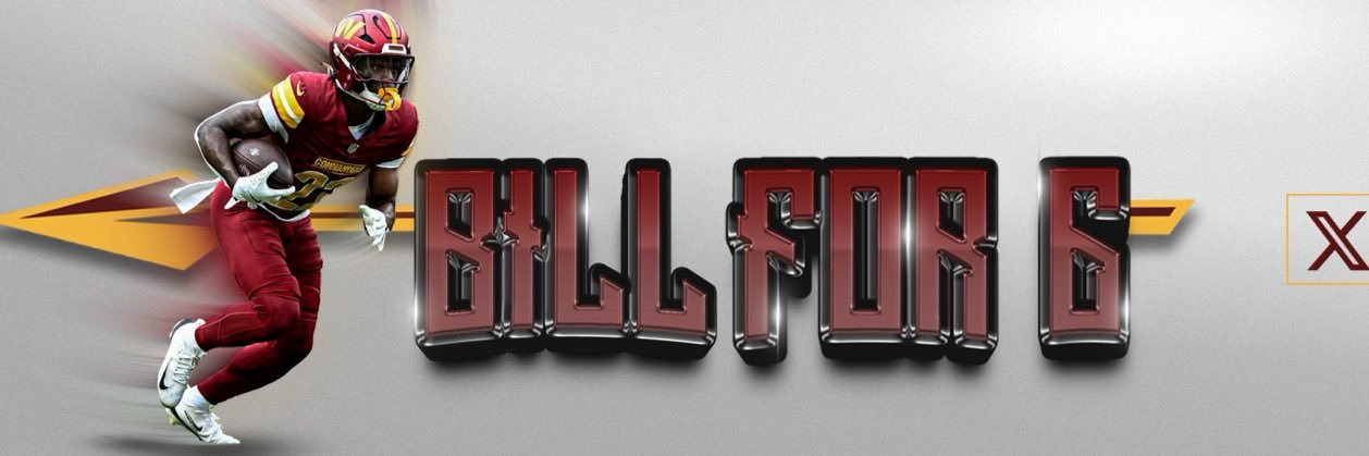 🅆🄰🅂🄷🄸🄽🄶🅃🄾🄽 🄲🄾🄼🄼🄰🄽🄳🄴🅁🅂's banner