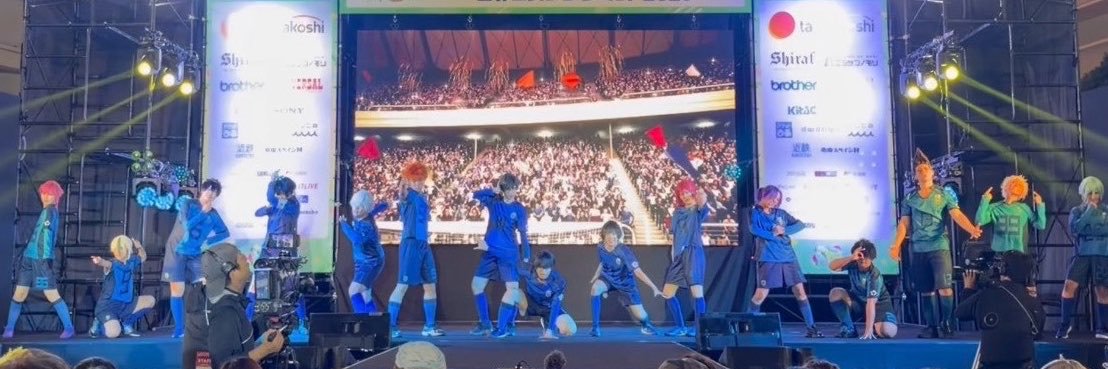 ある@8/28.9/7.23MGM行徳実践|9/19Africa Bonodori in ケニア出演's banner