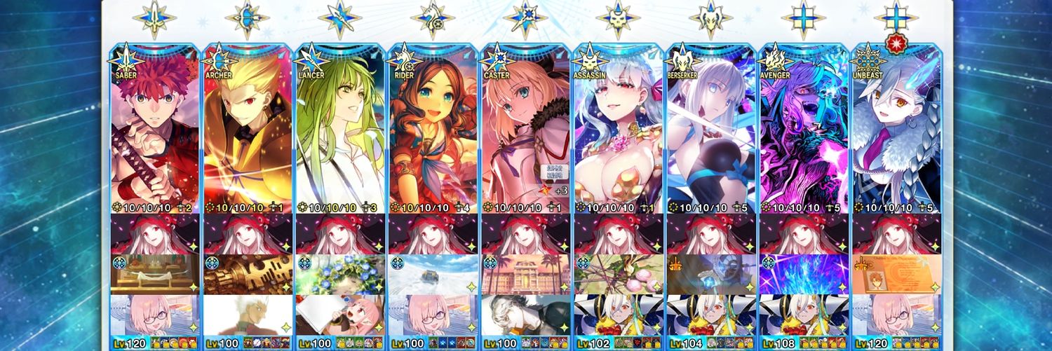 千子 村正's banner