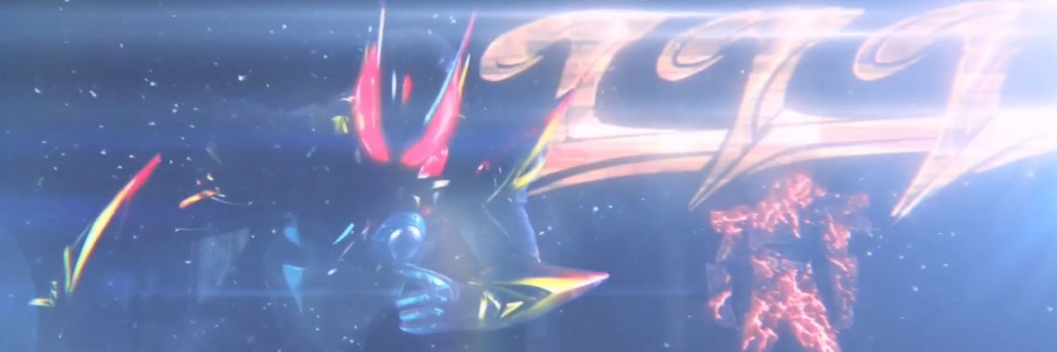 千子 村正's banner
