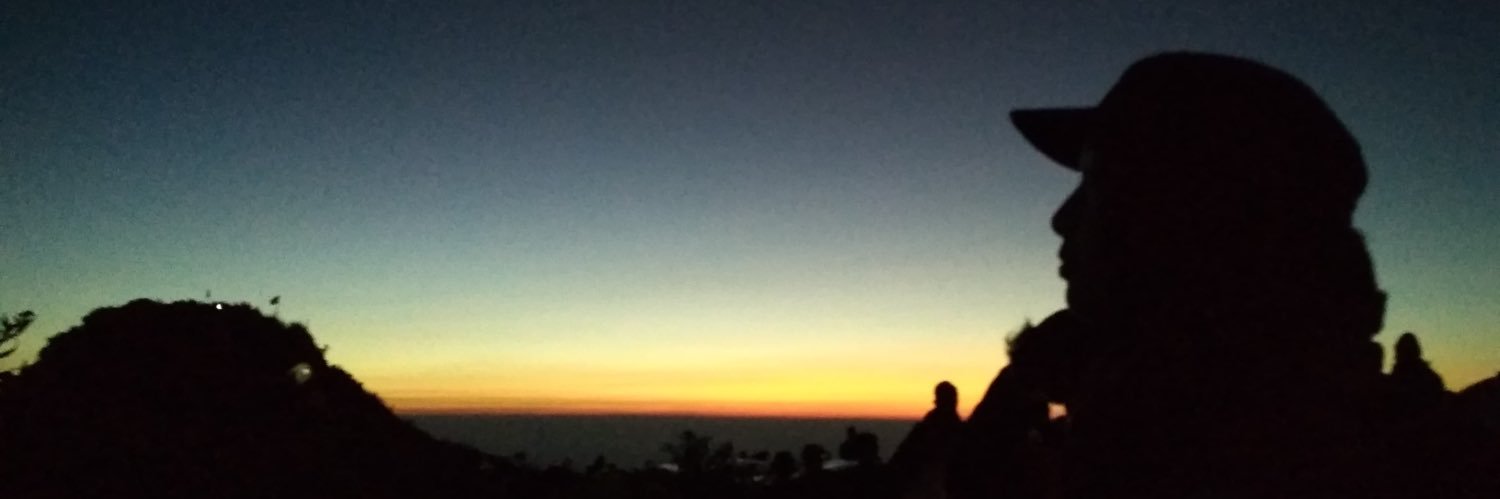 onlyme's banner