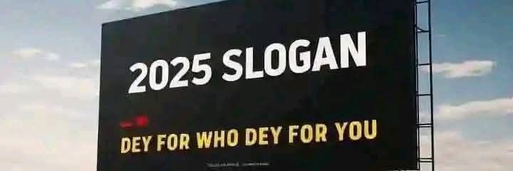 Ada001's banner