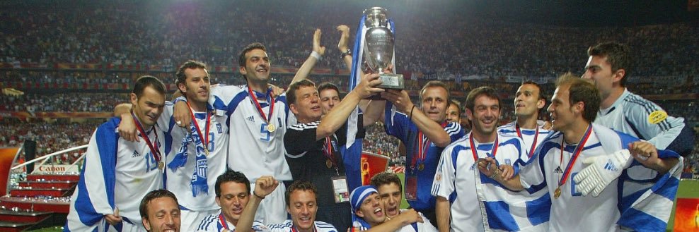 Toni Canyameras's banner
