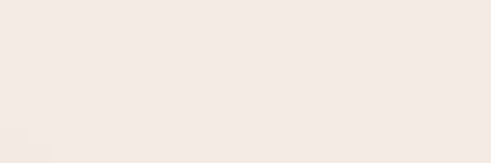 felix loops's banner