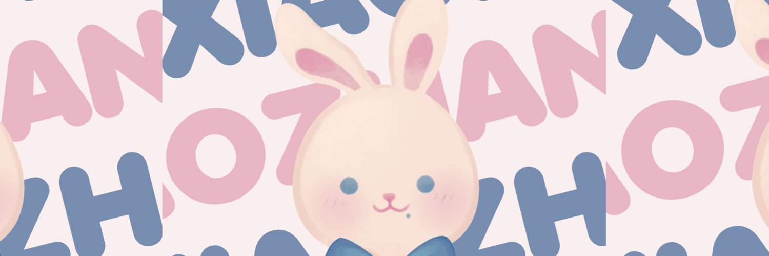 *♡ NiNew ♡₊˚'s banner