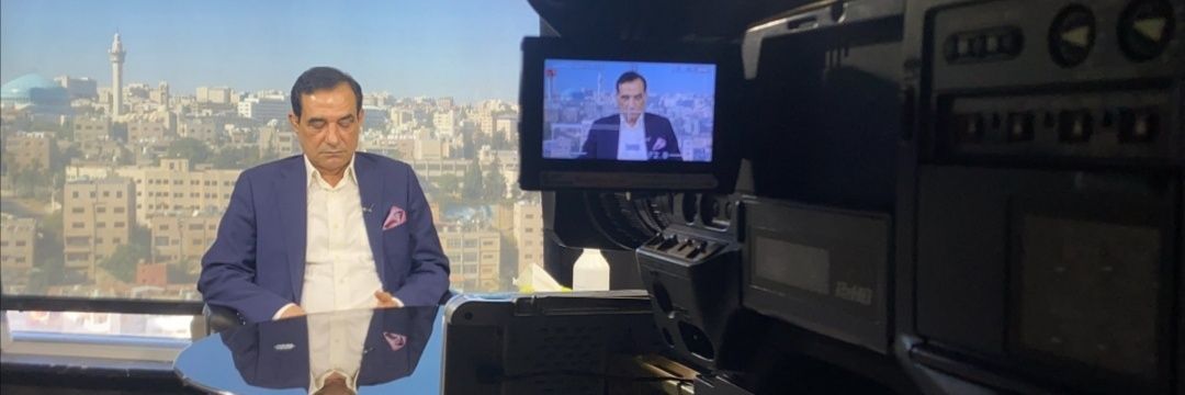 AHMED ANAD احمد الأبيض's banner