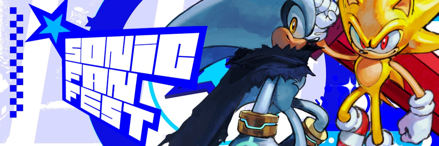 OctyDrawz's banner