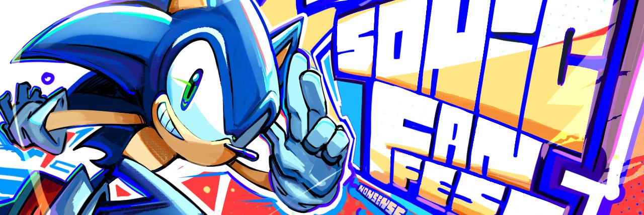 OctyDrawz's banner