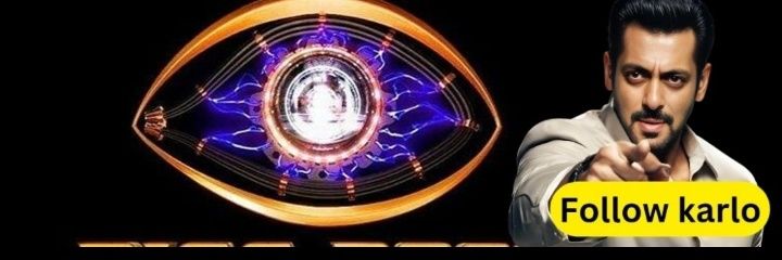 BIGGBOSSFC's banner