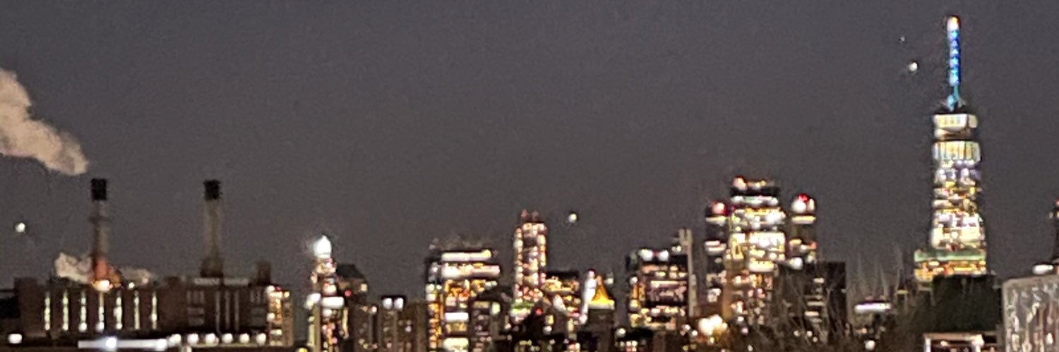 DystopianTV101's banner