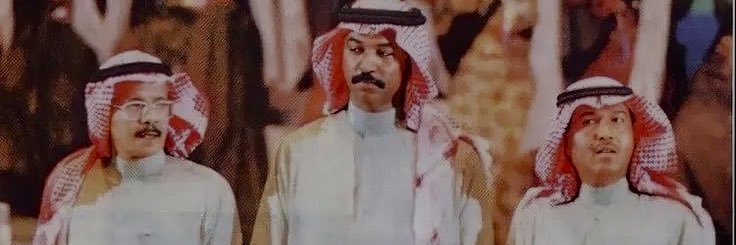 meshal7's banner