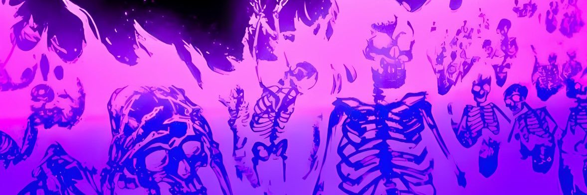 ESC 𝔯𝔢𝔞𝔭𝔢𝔯's banner