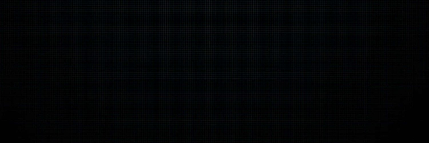 hazem's banner