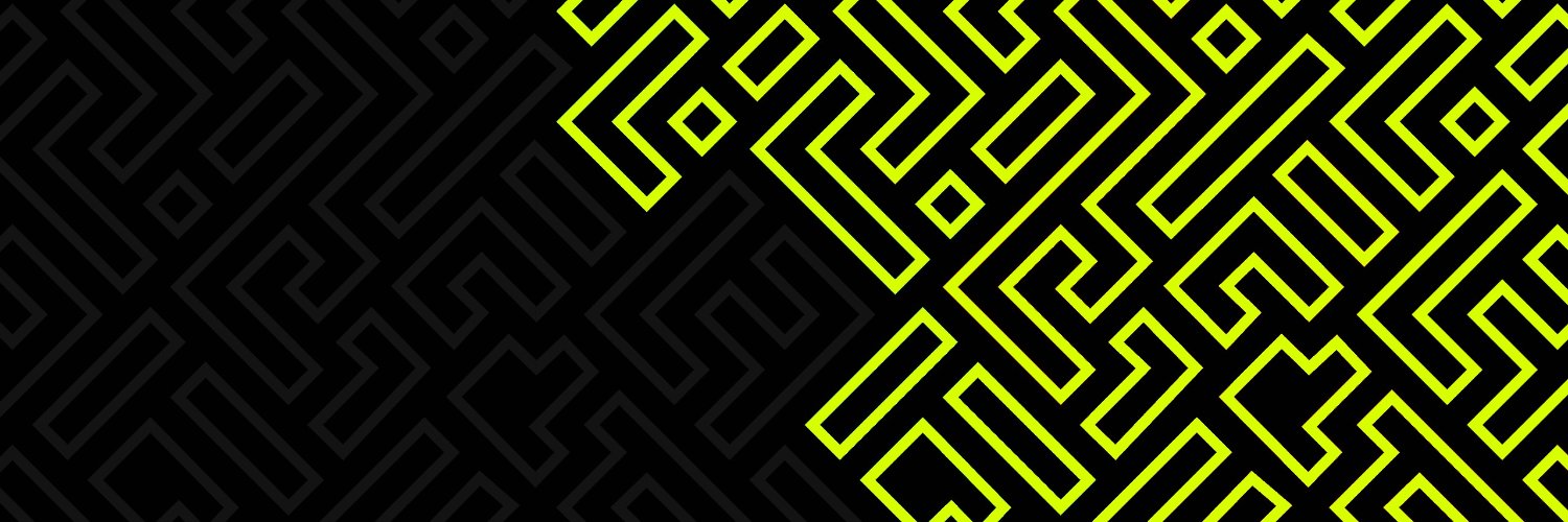 SINZERO's banner