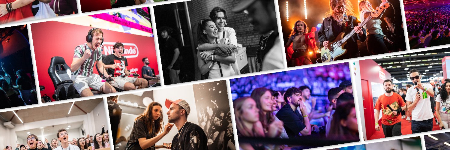 Timo 📸's banner
