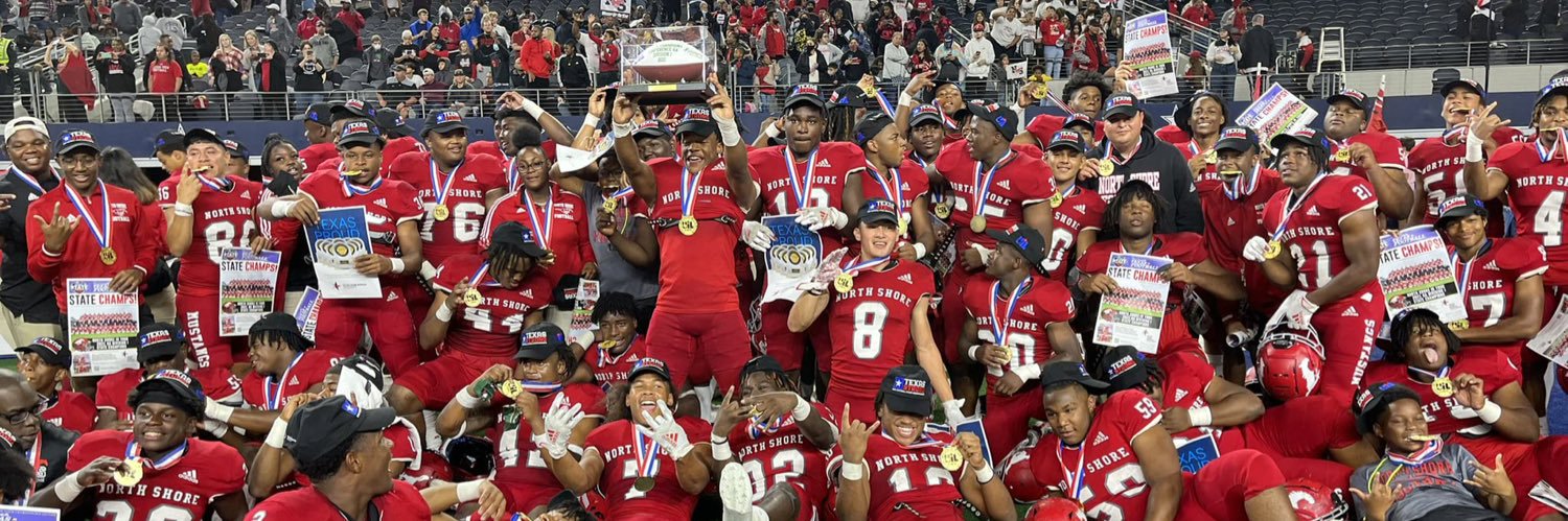 Jaylon Joseph's banner