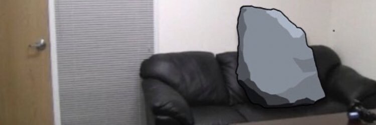 mr smoovie williams's banner