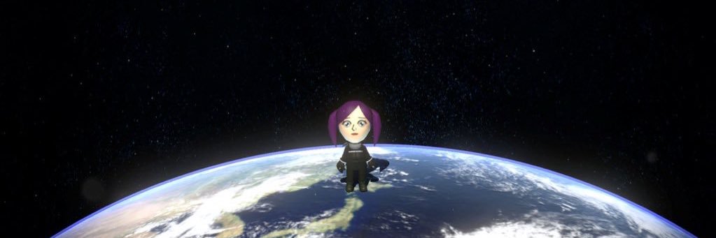 さぶごしゃい's banner