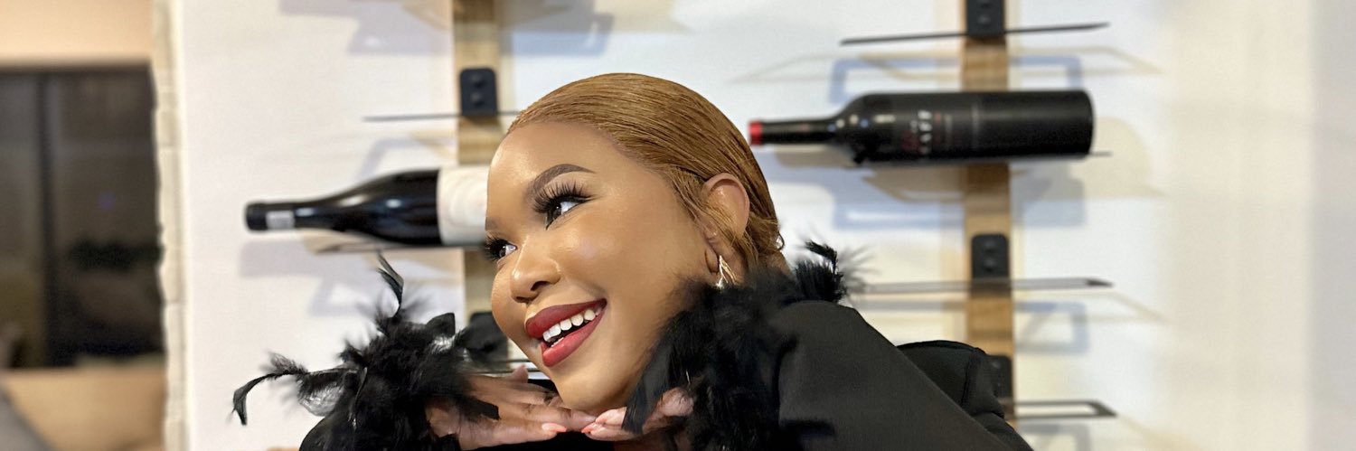 IG:Thipsy99 Mrs10K's banner