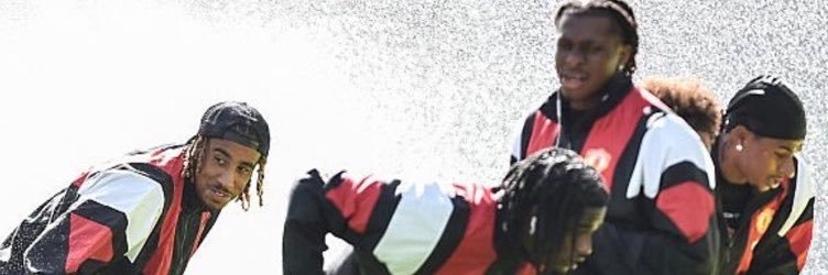 faded (EMB👾📁)'s banner