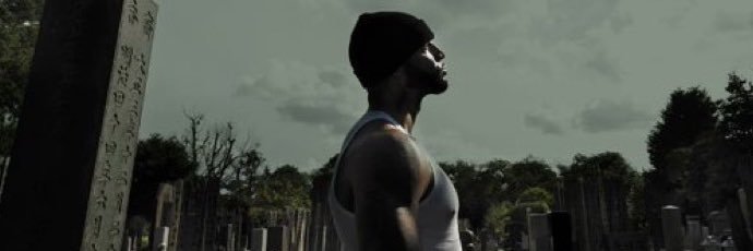 BestOfBooba's banner