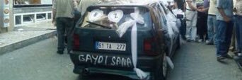yisyirihamsi's banner