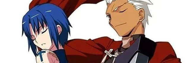 🔥NacninjaO🍹's banner